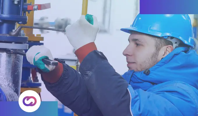 Connect Everything with Smart Integration