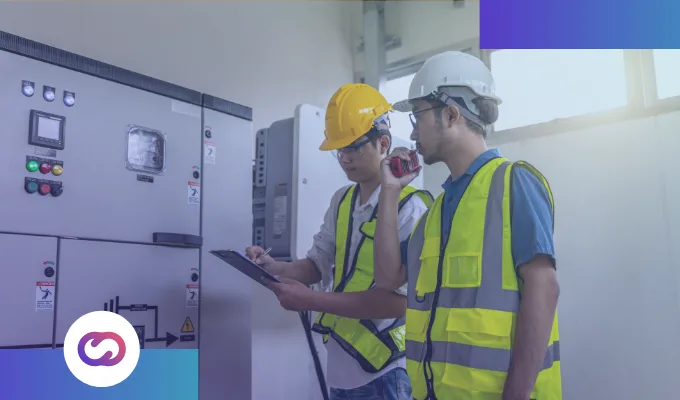SCADA Systems