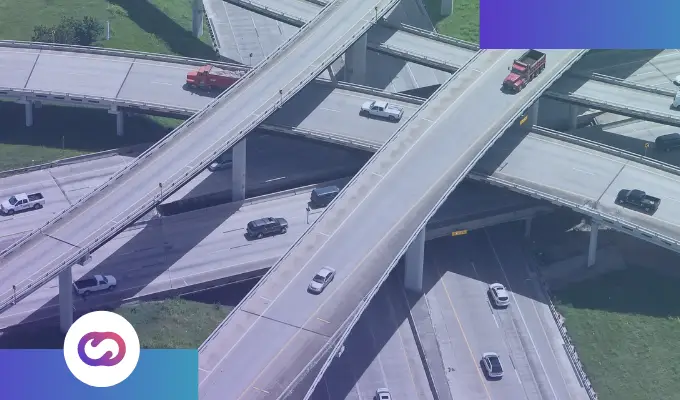 Intelligent Transportation