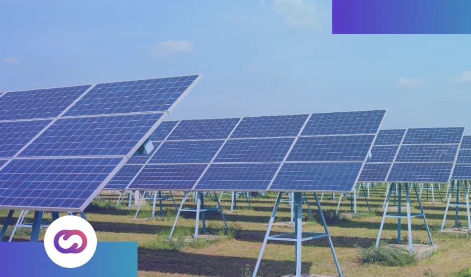 Solar Energy