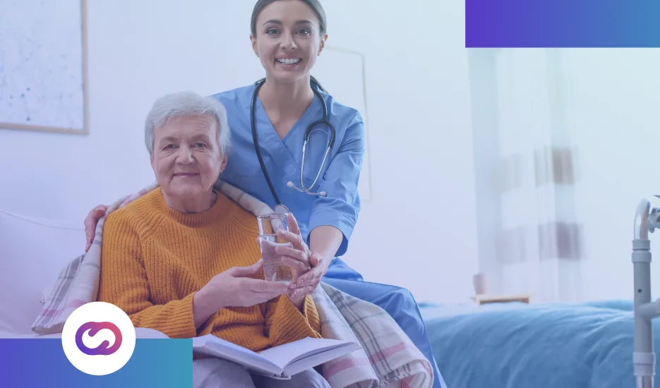 Elderly Care