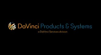 DaVinci Products & Systems