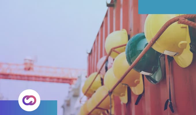 Construction Safety