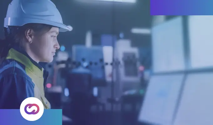 Automatización Industrial Plataforma IoT revolucionaria y flexible