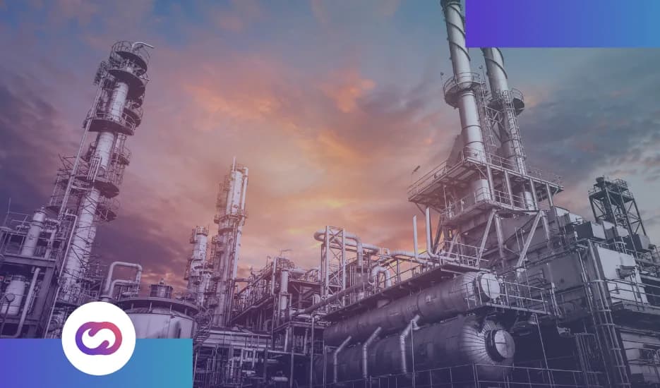 Soluciones IoT para la Era de la Industria 4.0
