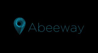 Abeeway