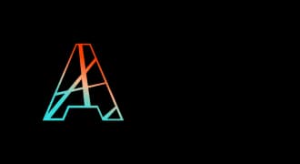Actility