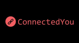 ConnectedYou