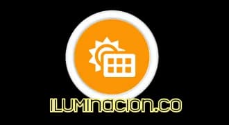 Iluminacion Buenos Aires (IBA)
