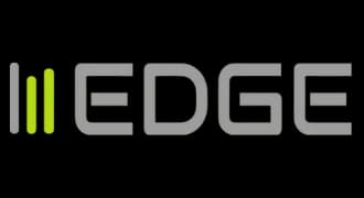 EdgeInst