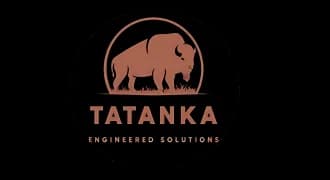 Tatanka