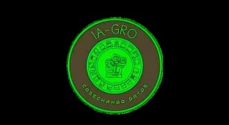 IAGROS