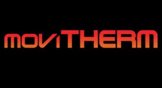 MoviTHERM