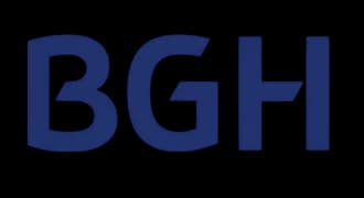 BGH