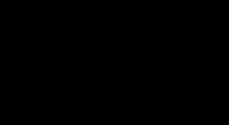 Axenova