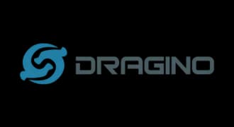 Dragino