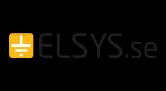 ELSYS