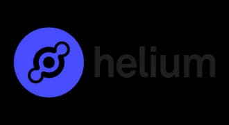 Helium