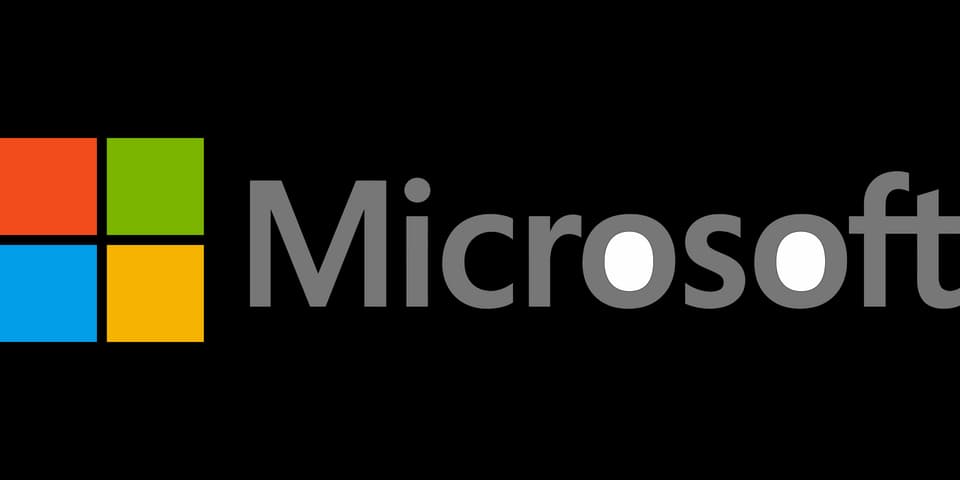 Microsoft