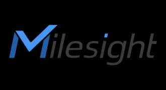 Milesight