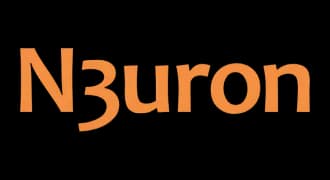 N3uron