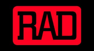 RAD