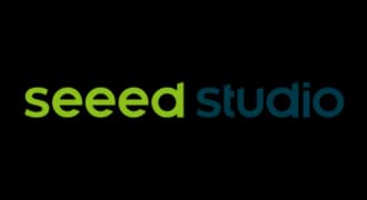 Seeedstudio