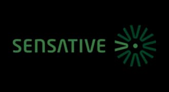 Sensative