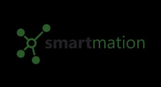 Smartmation