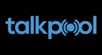 Talkpool