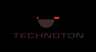 Technoton