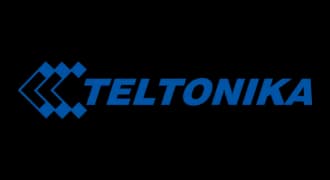 Teltonika