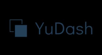 YuDash