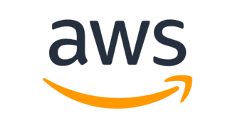 AWS