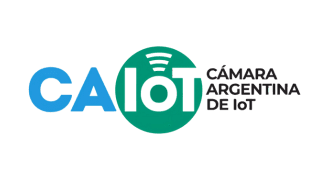 CAIoT