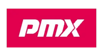 PMX Systems
