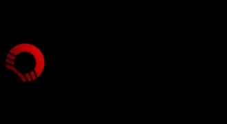 Orbiwise