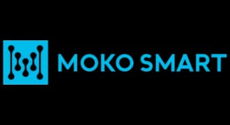 MOKO Smart