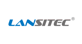 Lansitec