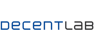 DecentLab