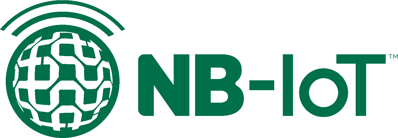 NB-IoT