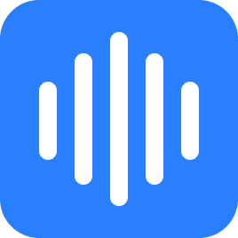 Akenza logo