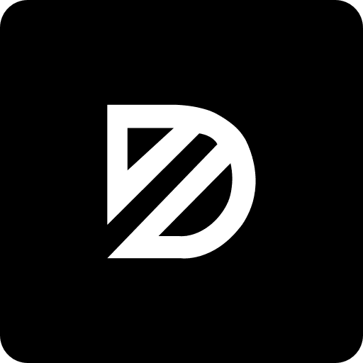 Datacake logo