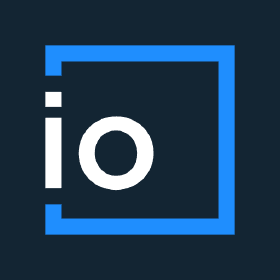 Thinger.io logo