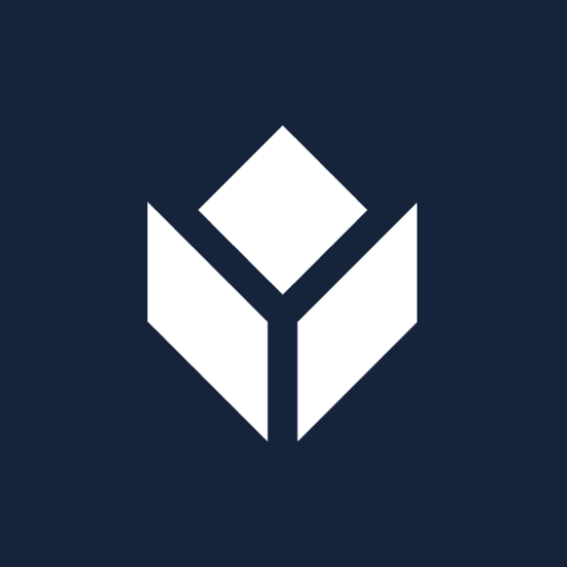 Tulip logo