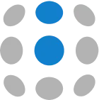 Ubidots logo