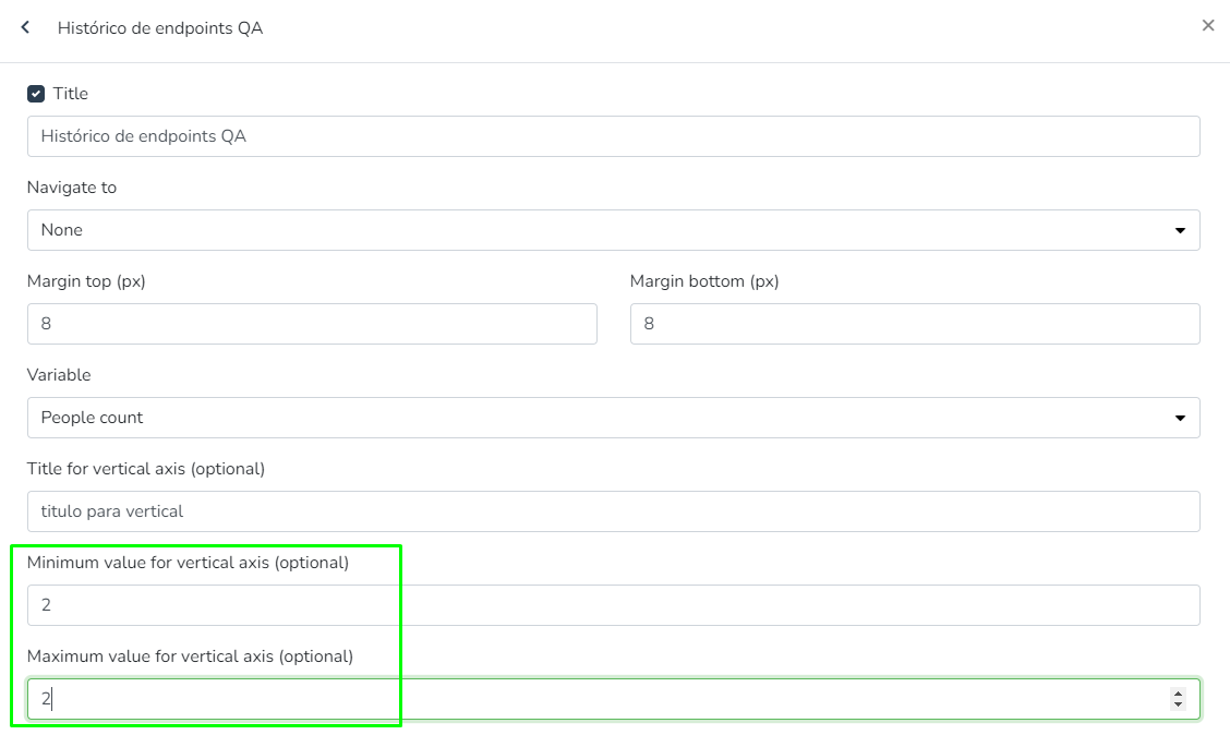 Interfaz de usuario gráfica, Texto, Aplicación, Correo electrónico
Descripción generada automáticamente